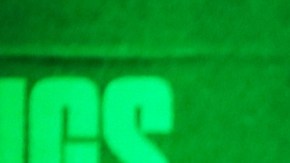 Julio César Chávez, el 'Gran Campeón Mexicano'.