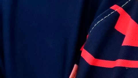 Club América tendrá su propia serie documental en Netflix.