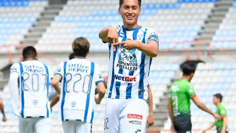 Fernando Álvarez