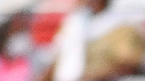 Michael Estrada vestiría su segunda camiseta en México.