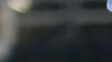 Victor "Pocho" Guzmán en festejo de gol.