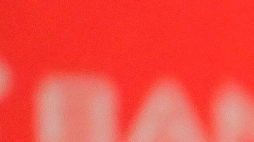 El mediocampista mexicano habló sobre la última derrota de su equipo en Estados Unidos.