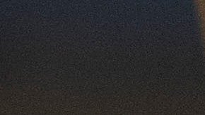 El mexicano sufrió una rotura de ligamentos en su tobillo.