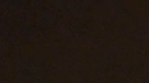 El entrenador trajo elementos de la Liga MX a la Selección para jugar ante Paraguay.