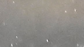 Gerardo 'Tata' Martino saldrá del banquillo de México después del Mundial de Qatar 2022.