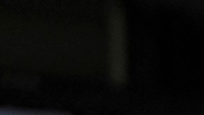 Néstor Araujo, defensor del Club América.