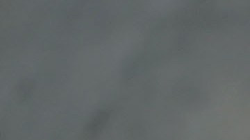 La directora fue separada de su cargo tras no clasificar al Mundial.