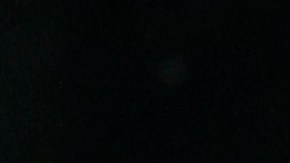 Jorge Sánchez se consolidó como uno de los mejores defensores de la Liga MX con el América.