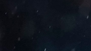 Jorge Sánchez llegará al Ajax.