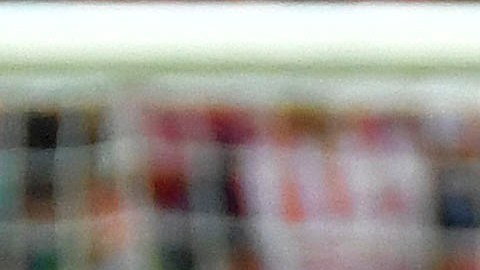 Cristian Calderón