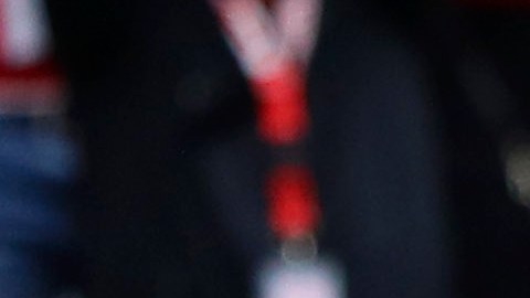 Leonardo Fernández