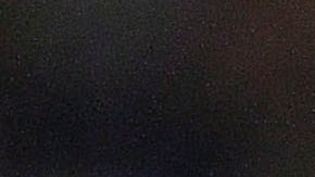 Yeferson Soteldo ya no usará más la playera de Tigres UANL.