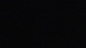 El equipo con una victoria sería líder del Apertura 2022.