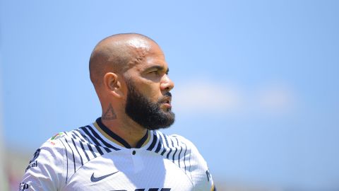 Dani Alves