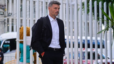 Fernando Ortiz