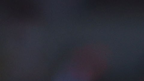 Eduardo 'Toto' Salvio habló sobre el futuro de Pumas UNAM.