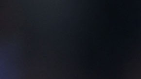 Dani Alves, lateral brasileño de los Pumas de la UNAM y ex FC Barcelona.