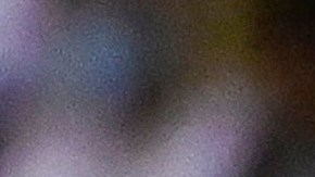 Fernando Ortiz suma una sola victoria en los últimos cinco partidos.