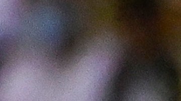 Fernando Ortiz suma una sola victoria en los últimos cinco partidos.