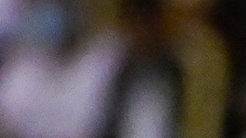 Fernando Ortiz suma una sola victoria en los últimos cinco partidos.