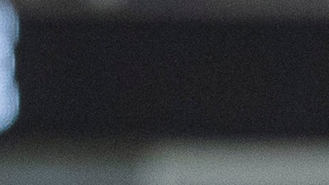 Carlos Vela