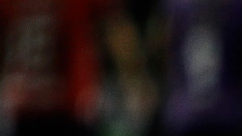 Chivas de Guadalajara