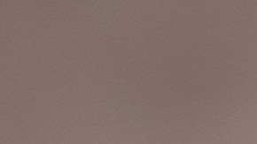 El estratega llegó para dirigir en plena crisis del equipo cementero.