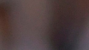 Arturo Alfonso González, delantero de los Rayados de Monterrey, celebró la goleada propinada al Club León.