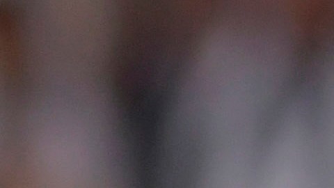 Arturo Alfonso González, delantero de los Rayados de Monterrey, celebró la goleada propinada al Club León.