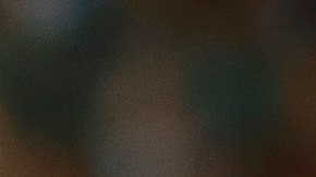 Christian Tabó, uno de los jugadores estelares de Cruz Azul.