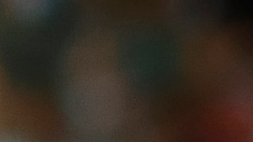 Christian Tabó, uno de los jugadores estelares de Cruz Azul.