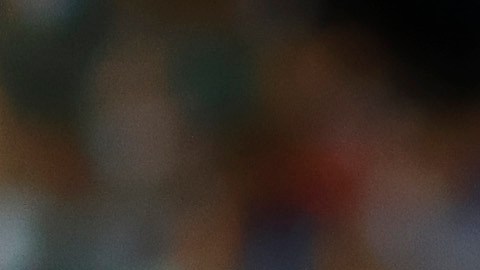 Christian Tabó, uno de los jugadores estelares de Cruz Azul.