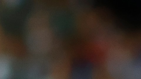 Christian Tabó, uno de los jugadores estelares de Cruz Azul.