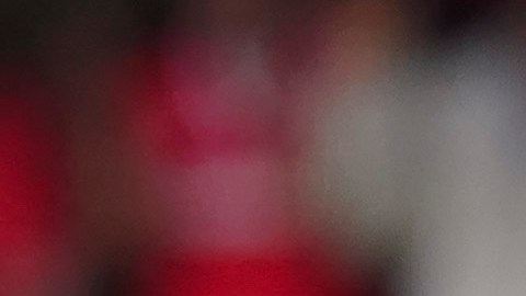 Carlos González convirtió para Toluca