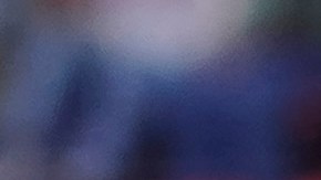 El equipo necesita ganar para mantener el liderato del Apertura 2022.