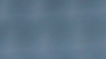 "Chofis" López debutó con Pachuca en la Liga MX.