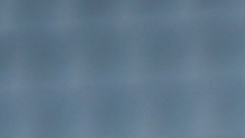"Chofis" López debutó con Pachuca en la Liga MX.