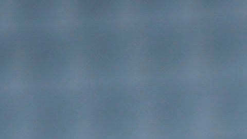 "Chofis" López debutó con Pachuca en la Liga MX.