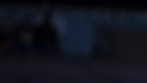 Henry Martin, goleador de las Águilas del América.