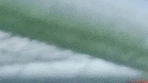 Henry Martin pasa por un gran momento con las Águilas del América.