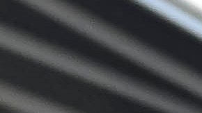 "Chicharito" y Luis Reyes