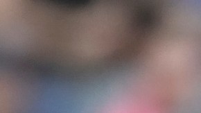 Javier 'Chicharito' Hernández en el All Stars 2022 entre la MLS y la Liga MX.