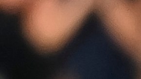 Carlos Vela se llena de elogios dado por Javier 'Chicharito' Hernández