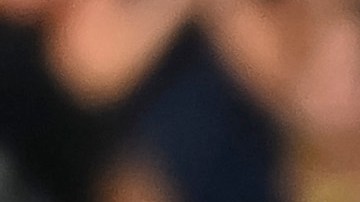 Carlos Vela se llena de elogios dado por Javier 'Chicharito' Hernández