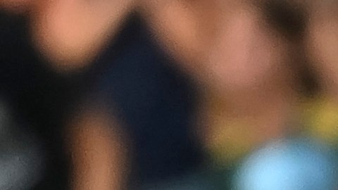 Carlos Vela