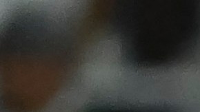 Liga MX