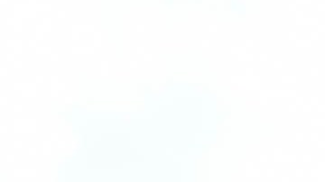 El entrenador ve como una de sus figuras está fuera de acción.