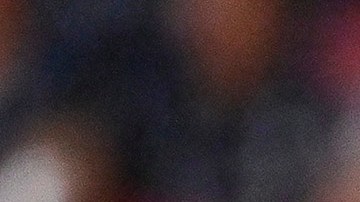 El delantero estará fuera de acción por un tiempo considerable.
