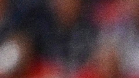 Rogelio Funes Mori
