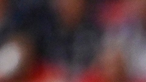 Rogelio Funes Mori